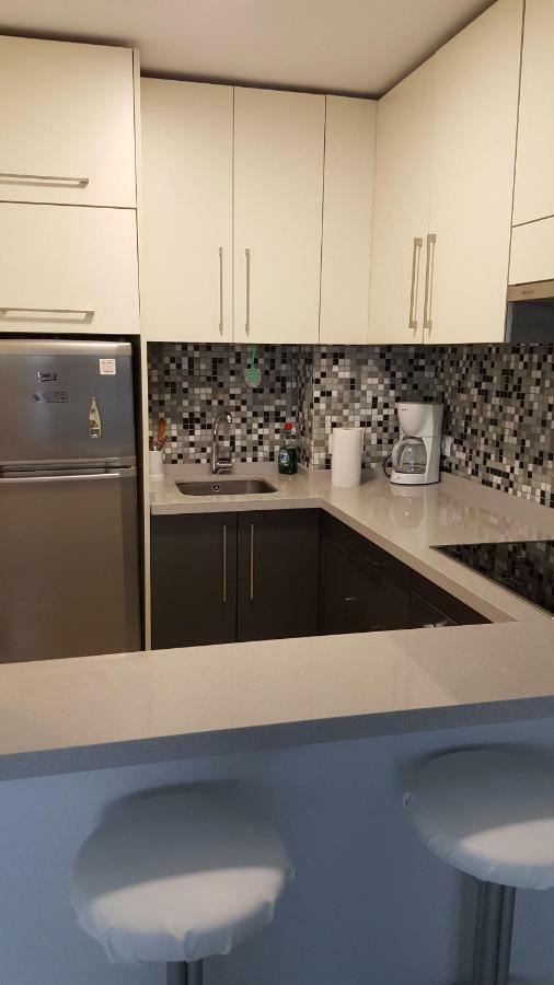 Апартаменти Apartamento Arroyo De La Miel, Luminoso Y Bonito Бенальмадена Екстер'єр фото