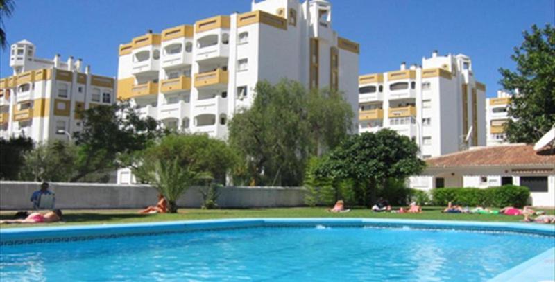 Апартаменти Apartamento Arroyo De La Miel, Luminoso Y Bonito Бенальмадена Екстер'єр фото